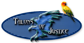 ToJ Website