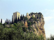 Arco, Italy