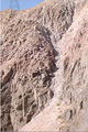 Owens River Gorge