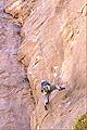 Owens River Gorge
