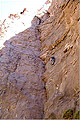 Owens River Gorge
