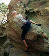 Castle Rock
