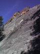 Fresno Dome