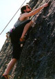 Fresno Dome