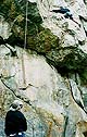Castle Rock