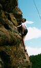 Castle Rock