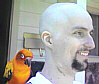 Mike Lach 7/14